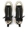 31317001　AS TREKWAVE CENTERZIP HI　BLACK　707186-0001