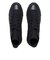31316885　ALL STAR HI　BLACKMONOCHROME　704163-0001