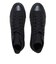 31316885　ALL STAR HI　BLACKMONOCHROME　704163-0001