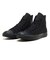 31316885　ALL STAR HI　BLACKMONOCHROME　704163-0001