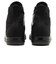 31316885　ALL STAR HI　BLACKMONOCHROME　704163-0001