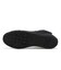 31316885　ALL STAR HI　BLACKMONOCHROME　704163-0001