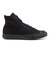31316885　ALL STAR HI　BLACKMONOCHROME　704163-0001