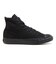 31316885　ALL STAR HI　BLACKMONOCHROME　704163-0001