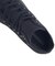 31316885　ALL STAR HI　BLACKMONOCHROME　704163-0001