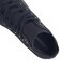 31316885　ALL STAR HI　BLACKMONOCHROME　704163-0001