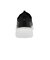 LU6SSN07LB　LCS LORRAINE LM　*BKGD　701753-0003