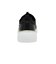 LU6SSN07LB　LCS LORRAINE LM　*BKGD　701753-0003