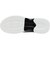 LU6SSN07LB　LCS LORRAINE LM　*BKGD　701753-0003