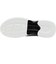 LU6SSN07LB　LCS LORRAINE LM　*BKGD　701753-0003