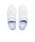 Y9962WM　17-24 Y9962WM(M)　WHT/PURPLE(2WM)　701333-0001