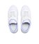 Y9962WM　17-24 Y9962WM(M)　WHT/PURPLE(2WM)　701333-0001