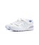 Y9962WM　17-24 Y9962WM(M)　WHT/PURPLE(2WM)　701333-0001