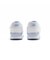 Y9962WM　17-24 Y9962WM(M)　WHT/PURPLE(2WM)　701333-0001