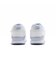 Y9962WM　17-24 Y9962WM(M)　WHT/PURPLE(2WM)　701333-0001
