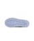 Y9962WM　17-24 Y9962WM(M)　WHT/PURPLE(2WM)　701333-0001
