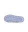 Y9962WM　17-24 Y9962WM(M)　WHT/PURPLE(2WM)　701333-0001