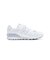 Y9962WM　17-24 Y9962WM(M)　WHT/PURPLE(2WM)　701333-0001