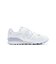 Y9962WM　17-24 Y9962WM(M)　WHT/PURPLE(2WM)　701333-0001