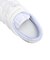 Y9962WM　17-24 Y9962WM(M)　WHT/PURPLE(2WM)　701333-0001