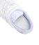 Y9962WM　17-24 Y9962WM(M)　WHT/PURPLE(2WM)　701333-0001