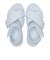 N9393J　19-24 MARIE　LT.BLUE　705964-0003