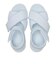 N9393J　19-24 MARIE　LT.BLUE　705964-0003