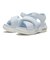N9393J　19-24 MARIE　LT.BLUE　705964-0003