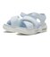 N9393J　19-24 MARIE　LT.BLUE　705964-0003