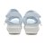 N9393J　19-24 MARIE　LT.BLUE　705964-0003