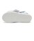 N9393J　19-24 MARIE　LT.BLUE　705964-0003