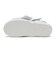 N9393J　19-24 MARIE　LT.BLUE　705964-0003