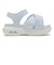 N9393J　19-24 MARIE　LT.BLUE　705964-0003
