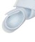 N9393J　19-24 MARIE　LT.BLUE　705964-0003