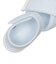 N9393J　19-24 MARIE　LT.BLUE　705964-0003