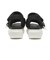 N9393J　19-24 MARIE　BLACK　705964-0001
