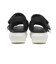 N9393J　19-24 MARIE　BLACK　705964-0001