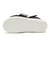 N9393J　19-24 MARIE　BLACK　705964-0001