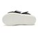 N9393J　19-24 MARIE　BLACK　705964-0001