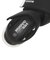 N9393J　19-24 MARIE　BLACK　705964-0001