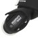 N9393J　19-24 MARIE　BLACK　705964-0001