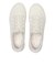 104744　VIRTUE-ESTER　OFWT　707522-0003