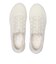 104744　VIRTUE-ESTER　OFWT　707522-0003