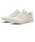 104744　VIRTUE-ESTER　OFWT　707522-0003