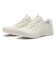 104744　VIRTUE-ESTER　OFWT　707522-0003