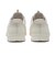 104744　VIRTUE-ESTER　OFWT　707522-0003