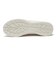 104744　VIRTUE-ESTER　OFWT　707522-0003