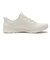 104744　VIRTUE-ESTER　OFWT　707522-0003