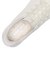 104744　VIRTUE-ESTER　OFWT　707522-0003