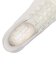 104744　VIRTUE-ESTER　OFWT　707522-0003